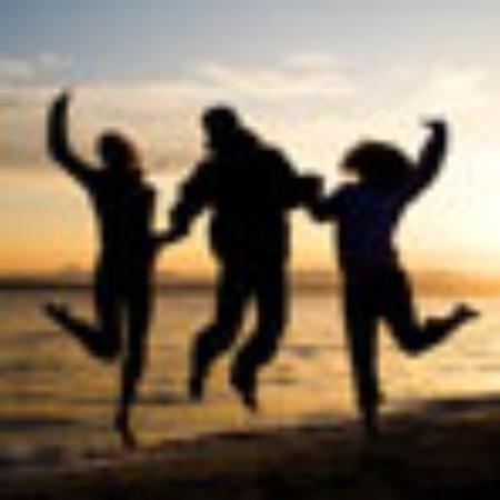 Dairy Queen Grill & Chill